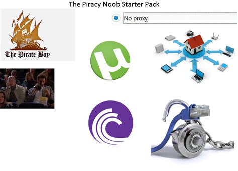 To all noobs: VPN! : r/Piracy .